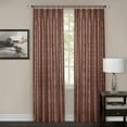 thumbnail image 1 of Panneau Pliable Pincé Windsor 34x84, 1 of 1