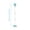 blue, variant on Lypsnake Automatic Bubble Machine - 2026 New Standing Bubble Maker with Lights & Music,Auto Continuous Bubble Torchs Bubbles Machine for Backyard Birthday Party Wedding Outdoor Indoor Activities