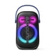 thumbnail image 1 of Altavoz portátil Soundcore Anker Rave Neo 2 80W Stereo, 1 of 6