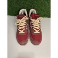 thumbnail image 4 of Size 8.5 New Balance 574 Johnny Appleseed American Tall Tales M574JA, 4 of 5