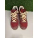 thumbnail image 4 of Size 8.5 New Balance 574 Johnny Appleseed American Tall Tales M574JA, 4 of 5