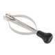 thumbnail image 4 of Extracteur de piston d'aiguille de montre, outil de réparation de montre, 4 of 4