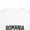 thumbnail image 4 of Argentina Argentinian Moving Toddler Shirt Gifts Boy Girl Size 2T-5T, 4 of 4