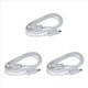 thumbnail image 1 of 3X Sustitucion de Cable USB para , Touch, Fire, Keyboard, DX, 1 of 5