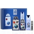 thumbnail image 4 of Perfume Lattafa Pride Art Of Universe 3 Piece Gift Set 100mL, 4 of 4