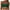 Green, variant on eczipvz Women Underwire Bikini Top Only Push Up Swim Top Bra Swimsuit Tops Padded Bathing Suit Top AG,M