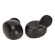thumbnail image 5 of Auriculares Bluetooth de baja latencia HiFi reducción de ruido pantalla LED operación táctil impermeable auriculares inalámbricos para deportes, 5 of 5