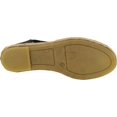thumbnail image 7 of Women's Azura Della Sequin Espadrille, 7 of 7