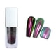 thumbnail image 2 of Polvo líquido efecto espejo para uñas, estilo europeo, sin partículas que se dispersen. Contiene goma de metilo (5 ml)., 2 of 2
