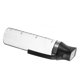 thumbnail image 1 of Oil Dispenser Glass Bottle With Scale Kitchen Cruet Cylindrical Leak Proof Storage Container 1Set, 1 of 5