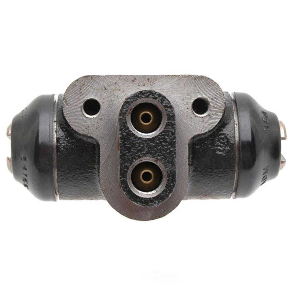 ACDelco 18E384 Drum Brake Wheel Cylinder