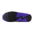 thumbnail image 2 of Tenis Nike Air Max 90 Platinum Washed Teal Nike DH5072-100, 2 of 4