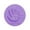 007_F, variant on Soft Clay Fluffy Foam Supplies DIY Baby Care Hand Foot Inkpad Handprint Footprint Fingerprint Kids Toys For Children