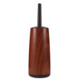 thumbnail image 1 of unbranded Cepillo Limpiador Para Con Mango Madera Farmhouse, 1 of 7