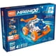 thumbnail image 3 of Set de Construcción Magnext Mag-Racers 81 Piezas Mega, 3 of 5