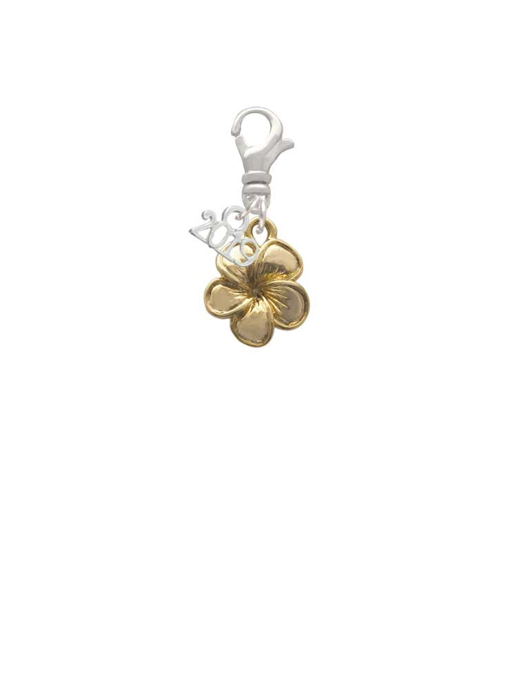 CARD EMBELLISHMENTS NEW BABY 6x PRAM BRASS GOLD CHARMS /& LOOP JEWELLERY MAKING
