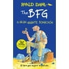 The Bfg - El Gran Gigante BonachÃ³n / The Bfg (ColecciÃ³n Roald Dahl) Paperback - USED - VERY GOOD Condition