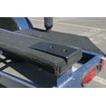 thumbnail image 3 of Ironwood Pacific EZ-Slide and Bunkender Kit, Includes 4 Pads and 2 Bunkenders, Fits Two 5-1/2' Bunks, 3 of 3