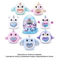 thumbnail image 1 of Peluche Zuru Rainbocorns Eggzania Frozencorn Mania / 1 Pieza / Varios modelos, 1 of 4