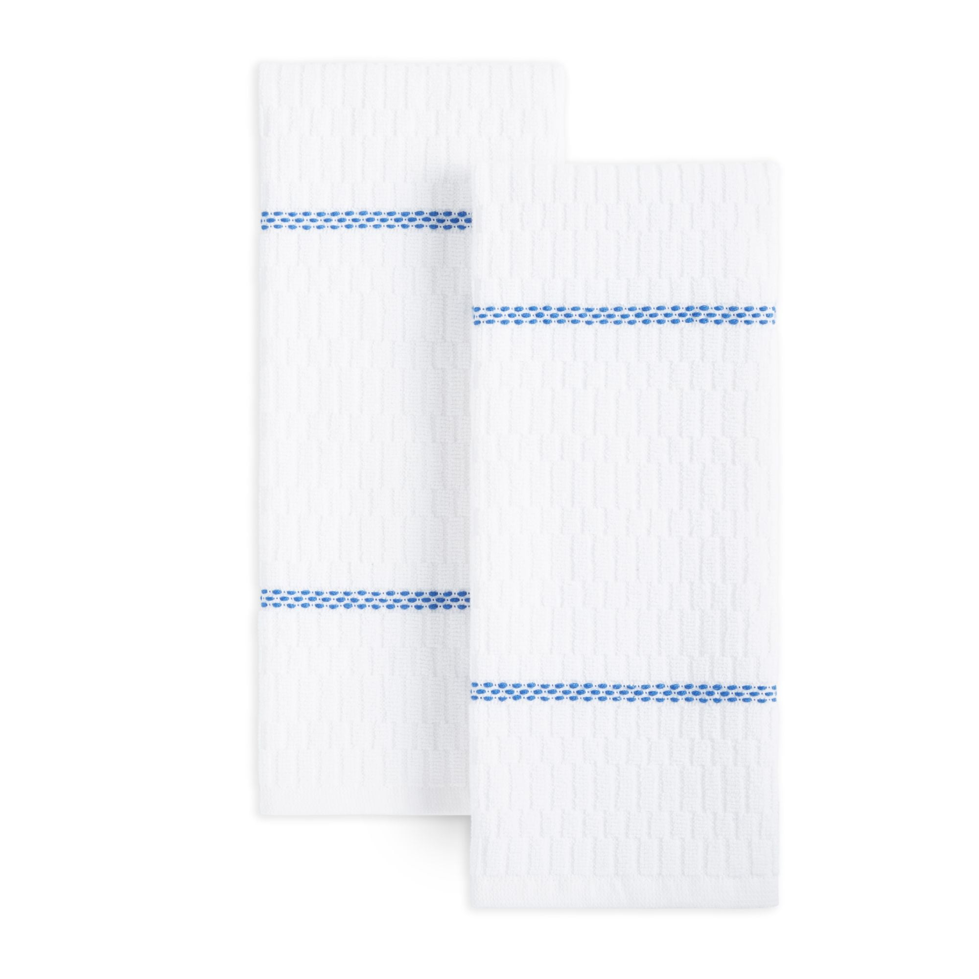 Clorox Dish Cloths Dishcloths Dish Rags 3 Pk Antimicrobial Protected Bleach  Safe : Buy Online at Best Price in KSA - Souq is now : Home