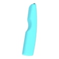 thumbnail image 2 of Funda De Silicon LG Para Control Magic Mr21ga Mr22ga Turquesa Funda Case, 2 of 2