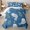 Seal 04, variant on Manfei Ocean Seal Bed Spread Queen for Boys and Girls, Cute Animal Queen Coverlet Set, 3-Piece