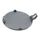 thumbnail image 5 of Cubiertas de Remolque del Parachoques Macarena Compatible con Modelo E90 2009-2011, 5 of 8