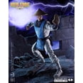 thumbnail image 2 of Figura de acción McFarlane Toys Mortal Kombat Klassic Raiden 18 cm, 2 of 7