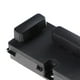 thumbnail image 4 of Interruptor de asiento del conductor a la izquierda, repuestos para interruptor reclinable, interruptores automotrices, ajuste de asiento ctrico DYNWAVEMX Interruptor de asiento, 4 of 6