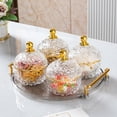 View all media