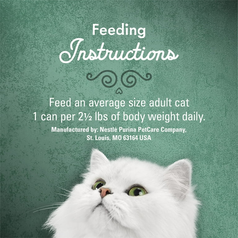 Primavera cat food cheap