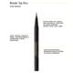 thumbnail image 2 of Lápiz para Cejas Arches and Halos Microblading Espresso 0.026 oz, 2 of 6
