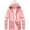Pink, variant on Summer Pants for Women Tan P Coat Mens Light Jacket Mens Western Wear for Men Sweater Work Men Western Puff Coat Light Jackets Casual Jacket Medium Leather Trench Fall Blue M