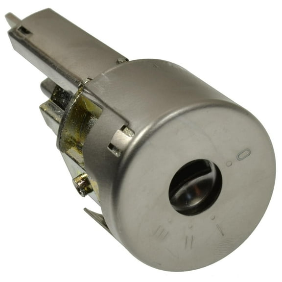 Ignition Lock Cylinder