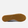 thumbnail image 5 of New Balance RC42 Grey Gum Men Unisex LifeStyle Casual Shoes Sneakers URC42EB-D, 5 of 5