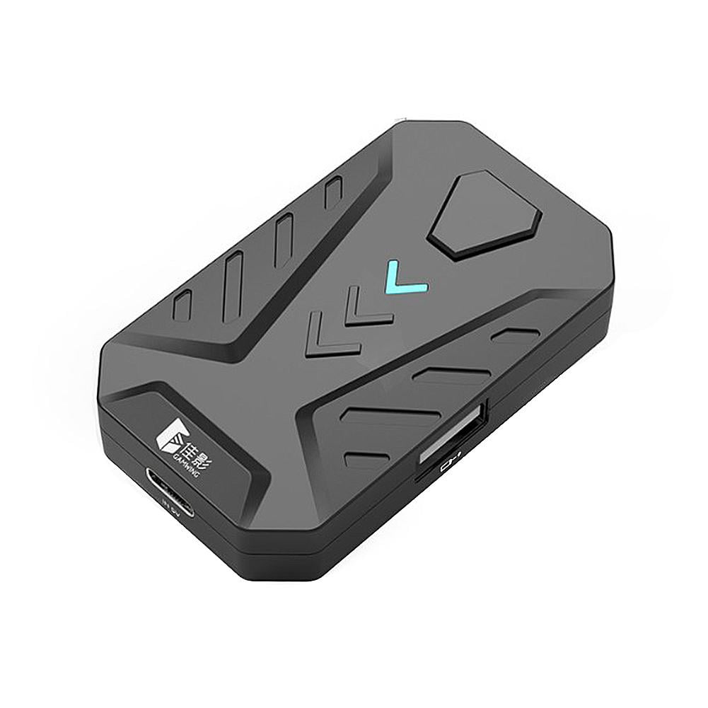 mobile mouse pro android mobile mouse pro android