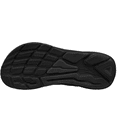 thumbnail image 4 of Altra Flow Experience Road Running shoes For Men, Black.Size:8,Color:Black, 4 of 5