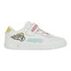 thumbnail image 2 of Tenis Children K-swiss Little Bunny, 2 of 4