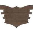 thumbnail image 2 of Flair Equine Nasal Strips Flair Equine Nasal Strip Value Pack, 2 of 2