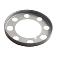 thumbnail image 4 of Crank Shaft Reluctor Wheel Tone Ring for 14-19 Jeep Grand Cherokee 3.0L Diesel, 4 of 6