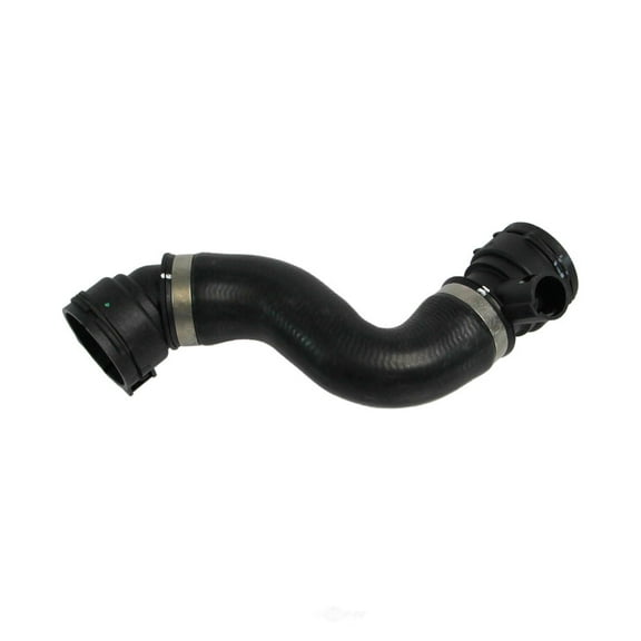 Radiator Coolant Hose