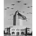 thumbnail image 2 of World War Ii History (18 x 24), 2 of 2