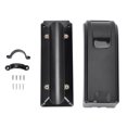 thumbnail image 3 of Plastic Bike Controller Bag, Bike Storage Bag, Long Service Life For Electric Bike Bicycle, 3 of 8