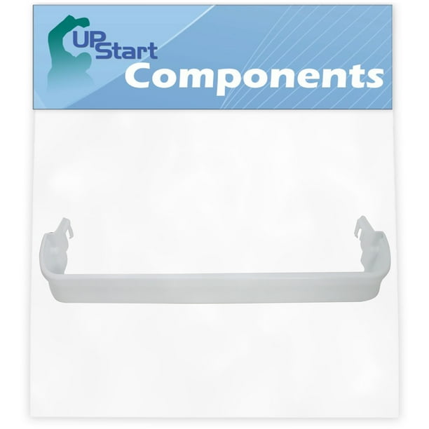 240338001 Refrigerator Door Bin Shelf Replacement for Kenmore / Sears 253.60609412 Refrigerator