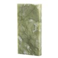 thumbnail image 1 of Whetstone, Natural Agate 100 X 50 X 10mm Sharpening Stone, Portable For Sharpen Kitchen Knives Scissors, 1 of 8