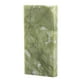 thumbnail image 3 of Piedra de afilar NikouMX portátil de grano 10000# 3000#, 3 of 8
