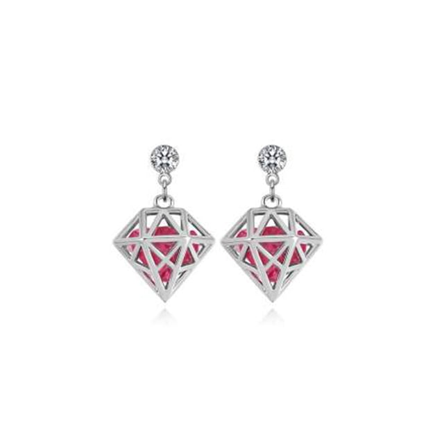 ARETES Ocean Heart OH18-142