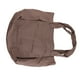 thumbnail image 3 of Bolso de yoga NikouMX bolsa de asas lona para esterilla de Pilates, 3 of 8