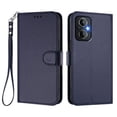 thumbnail image 1 of Funda Cartera GANGXUN para OnePlus Nord N20 5G – Cierre Magnético, Protección RFID, Correa Desmontable, Compatible con Carga Inalámbrica, 1 of 6