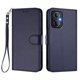 thumbnail image 1 of Funda Cartera GANGXUN para OnePlus Nord N20 5G – Cierre Magnético, Protección RFID, Correa Desmontable, Compatible con Carga Inalámbrica, 1 of 6